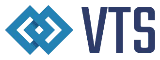 Vigario Technology Solutions